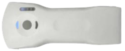 Бездротовий сканер CP-8CPL