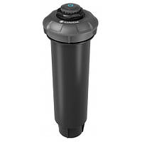 Дощувач висувний ротаційний GARDENA MD40