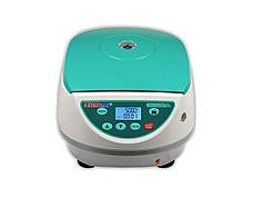 Центрифуга для плазмоліфтинга CM-6 PLASMA Micromed