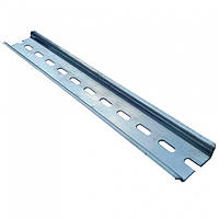 Din-рейка під 12 авт. 22 см