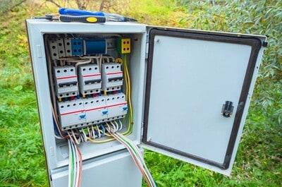 ступінь захисту ip68 що це
