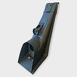 Стійка бризговика ВАЗ 2101-07 права (грунтованна), фото 4