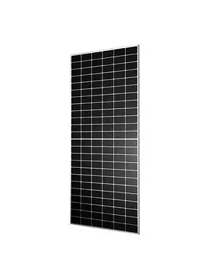 Сонячна панель TW Solar TWMND-72HS585 N-type Half-cell 585W, фото 3