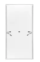 Сонячна панель TW Solar TWMND-72HS585 N-type Half-cell 585W, фото 4