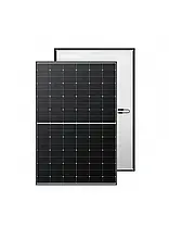 Сонячна панель Longi Solar LR5-54HTH-435M, Hi-MO 6 Explorer 435Вт монокристал, фото 3