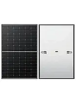 Сонячна панель Longi Solar LR5-54HTH-435M, Hi-MO 6 Explorer 435Вт монокристал, фото 4