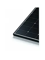 Сонячна панель Longi Solar LR5-54HTH-435M, Hi-MO 6 Explorer 435Вт монокристал, фото 5