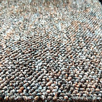 Ковролін офісний MINZO BINGO 6810 AUTUMN FELT