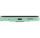 Смартфон Doogee X97 3/16GB Green, 2sim, 4200mAh, 8+2/5Мп, экран 6" IPS, MediaTek Helio A22, 4G, фото 7