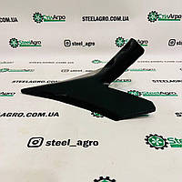 Лапа культиватора TM-II 9,25" Case,Metisa Will Rich b=235мм, s=6мм, 372561A1/1547098C2/550241/47VP9257, фото 5