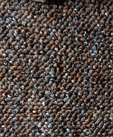 Ковролін офісний MINZO BINGO 6818 COGNAC FELT