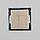 Процесор Intel Core i5-4570s SR14J C0 2.9GHz up 3.6GHz 6M Cache Socket 1150 Б/В, фото 4