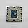 Процесор Intel Core i5-4570s SR14J C0 2.9GHz up 3.6GHz 6M Cache Socket 1150 Б/В, фото 8