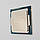 Процесор Intel Core i5-4570s SR14J C0 2.9GHz up 3.6GHz 6M Cache Socket 1150 Б/В, фото 7