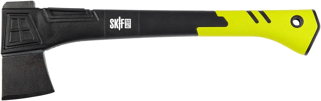 Сокира Skif Plus Gardener 45 см, фото 1
