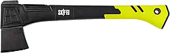 Сокира Skif Plus Gardener 45 см