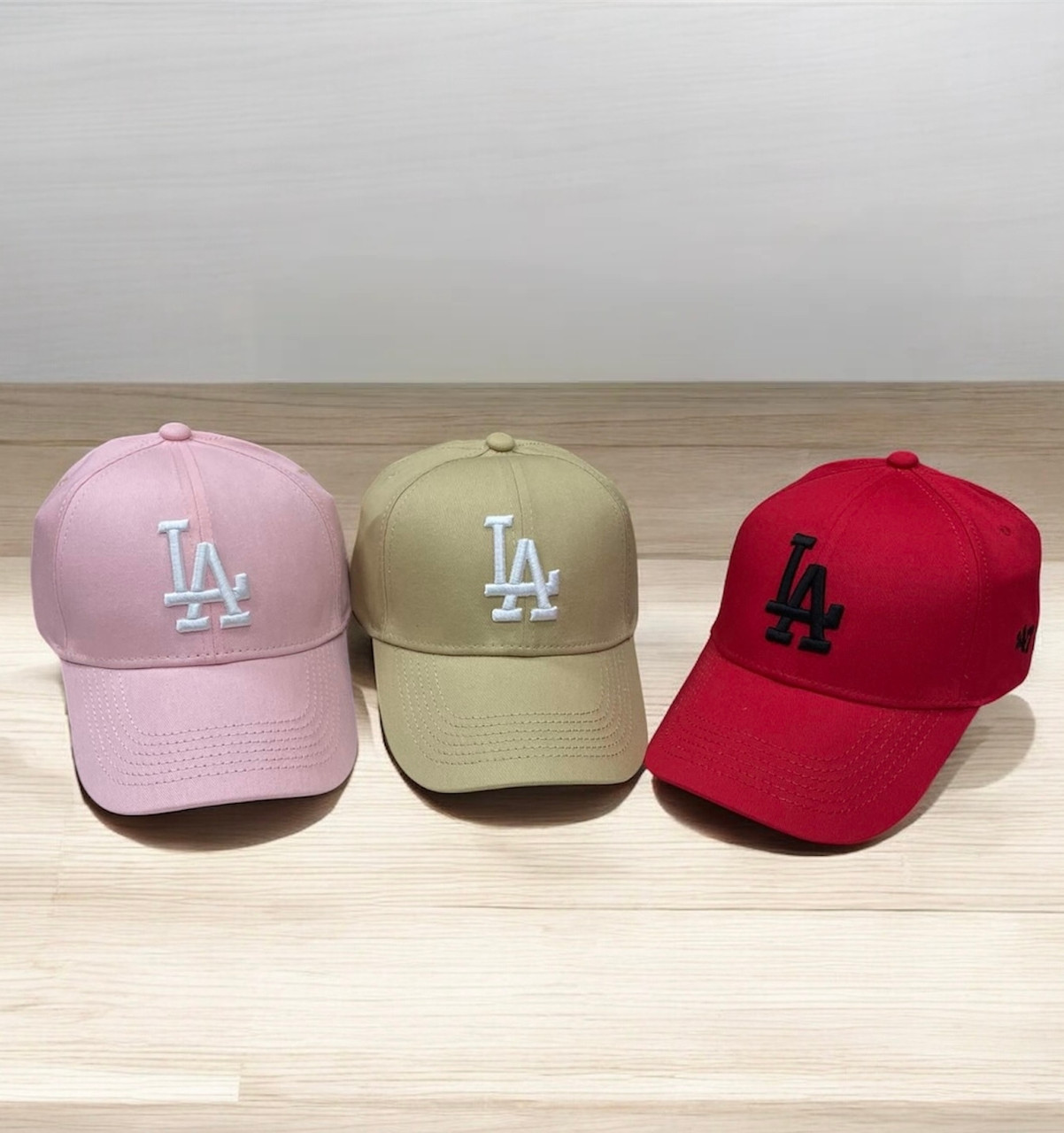 Кепка-тракер на літо чоловіча із сіточкою чорна New Balance | бейсболка 100% бавовна Нью Беланс, фото 1