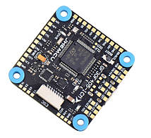 Контроллер польоту для дрона JHEMCU GF30F405 ICM F405 30x30