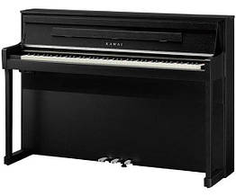 Цифрове піаніно KAWAI CA-901 B