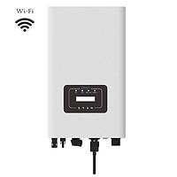 Мережевий інвертор Deye SUN-10K-G06P3-EU-AM2-P1