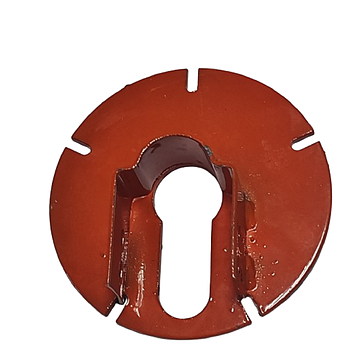 Фіксатор руля для бетономішалки AgriMotor