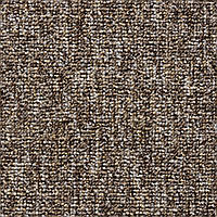 Ковролін Timzo Tempo 1015 бежевий - ширина 4 метри