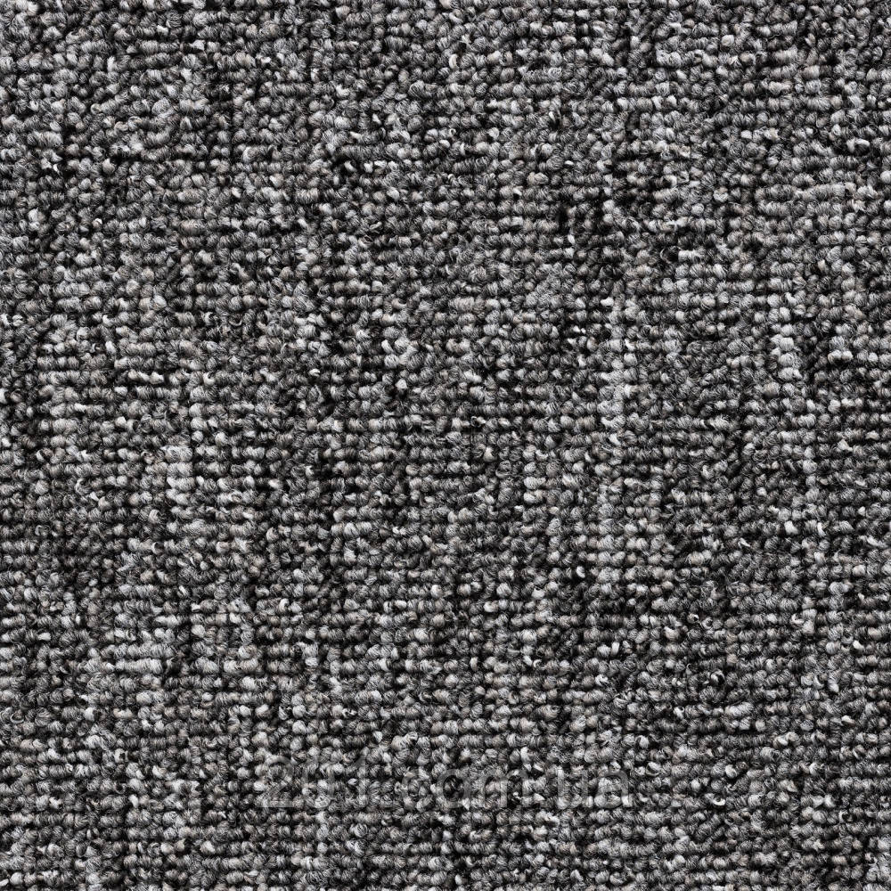 Ковролін Timzo Tempo 1028 сірий - ширина 4 метри, фото 1