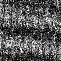 Ковролін Timzo Tempo 1028 сірий - ширина 4 метри