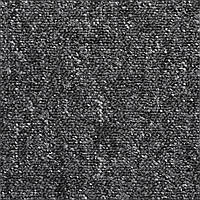 Ковролін Timzo Bingo 6829 сірий - ширина 4 метри