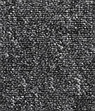 Ковролін Timzo Bingo 6829 сірий - ширина 3 метри, фото 8