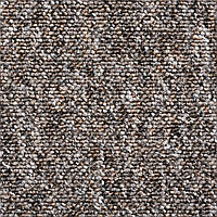 Ковролін Timzo Bingo 6810 коричневий - ширина 3 метри