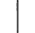 Смартфон Doogee X97 3/16 GB Black, 2sim, 4200 mAh, 8+2/5Мп, екран 6" IPS, MediaTek Helio A22, 4G, фото 4