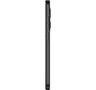 Смартфон Doogee X97 3/16 GB Black, 2sim, 4200 mAh, 8+2/5Мп, екран 6" IPS, MediaTek Helio A22, 4G, фото 5