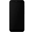 Смартфон Doogee X97 3/16 GB Black, 2sim, 4200 mAh, 8+2/5Мп, екран 6" IPS, MediaTek Helio A22, 4G, фото 3