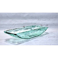А1007 Блюдо Mesina 32cm