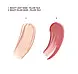 Набір румяна та хайлайтер Charlotte Tilbury Pillow Talk Blush and Glow Kit, фото 5