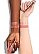 Набір румяна та хайлайтер Charlotte Tilbury Pillow Talk Blush and Glow Kit, фото 6