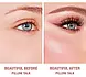 Набір румяна та хайлайтер Charlotte Tilbury Pillow Talk Blush and Glow Kit, фото 7