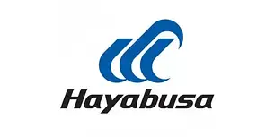 Hayabusa