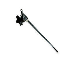 Кермове керування