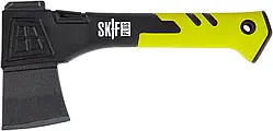 Сокира Skif Plus Tourist