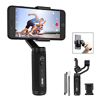 Стедікам для смартфона ZHIYUN SMOOTH Q2 Smartphone Gimbal Stabilizer SM106 (SMOOTHQ2)