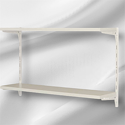 Полиці для товару