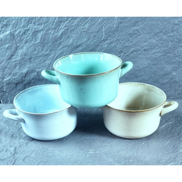 2034-08-02 Бульйонниця ( варіант ) 0.6 л