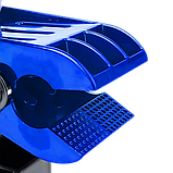 Тримач для автомобільних килимків Mat Clamp (4 шт), ТМ SGCB, фото 4