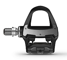 Педалі з вимірювачем потужності Garmin Rally RS100 Single-sensing Power Meter, фото 4