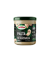 Кеш'ю паста "Targroch" 300 г