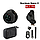 Аксесуар Tilta Nucleus Nano II Wireless Lens Control System (WLC-T05), фото 3