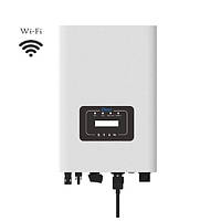 Мережевий інвертор Deye SUN-15K-G06P3-EU-AM2-P1