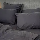 Комплект постільної білизни Viluta Двоспальний Варена бавовна Wash 69, фото 3